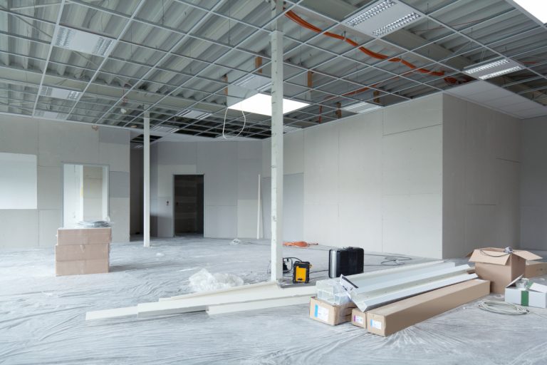 10 häufige fragen zu trockenbauwänden, die uns wiener kunden stellen